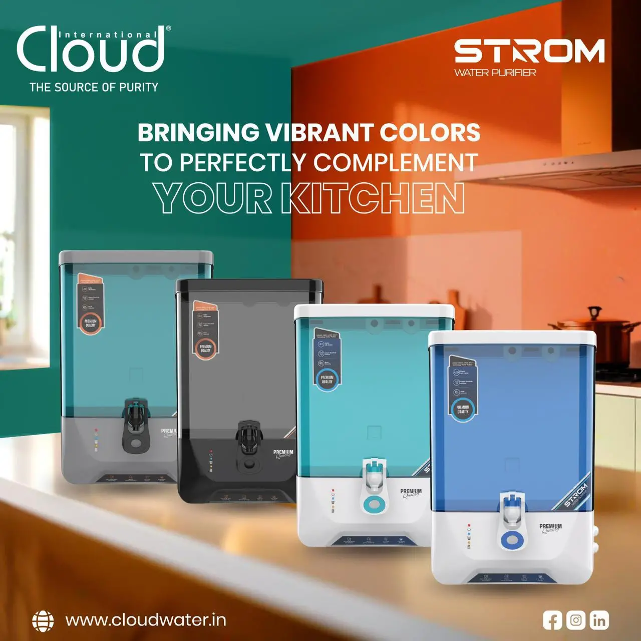 file - 2026-04-10T155410.900.webp